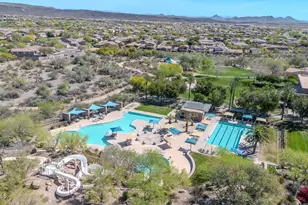 12658 W Desert Mirage Dr, Peoria, AZ 85383 - Photo 57