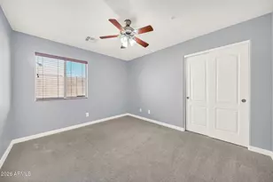 12658 W Desert Mirage Dr, Peoria, AZ 85383 - Photo 31