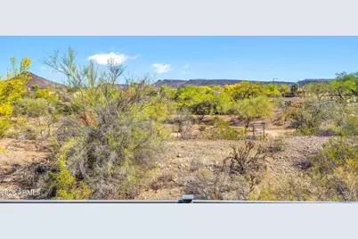 12658 W Desert Mirage Drive, Peoria, AZ 85383 - Photo 33