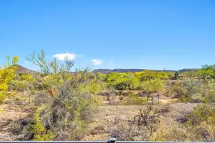 12658 W Desert Mirage Dr, Peoria, AZ 85383 - Photo 33