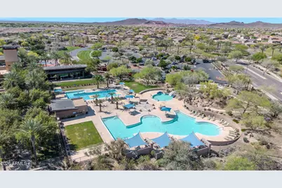 12658 W Desert Mirage Drive, Peoria, AZ 85383 - Photo 59