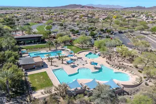 12658 W Desert Mirage Dr, Peoria, AZ 85383 - Photo 59