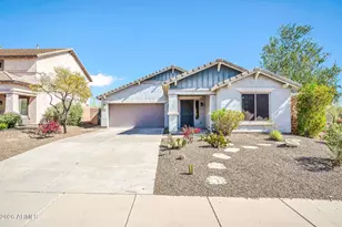 12658 W Desert Mirage Dr, Peoria, AZ 85383 - Photo 7