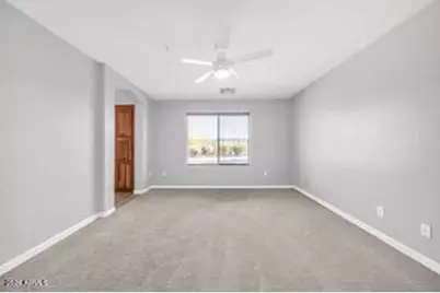 12658 W Desert Mirage Drive, Peoria, AZ 85383 - Photo 23