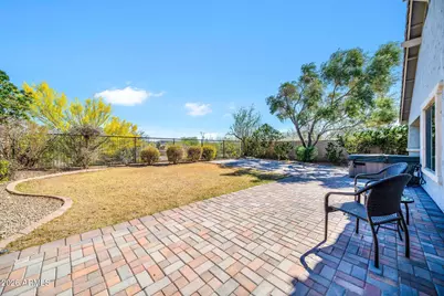 12658 W Desert Mirage Drive, Peoria, AZ 85383 - Photo 41