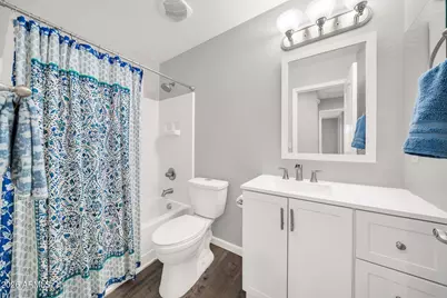 12658 W Desert Mirage Drive, Peoria, AZ 85383 - Photo 25