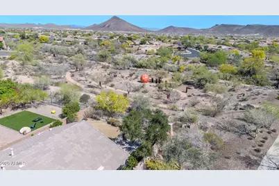 12658 W Desert Mirage Drive, Peoria, AZ 85383 - Photo 55