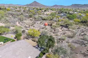 12658 W Desert Mirage Dr, Peoria, AZ 85383 - Photo 55