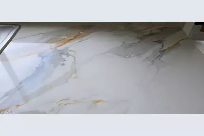 12413 N El Frio Street, El Mirage, AZ 85335 - Photo 17