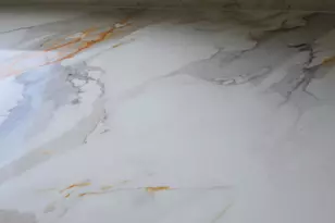 12413 N El Frio St, El Mirage, AZ 85335 - Photo 17