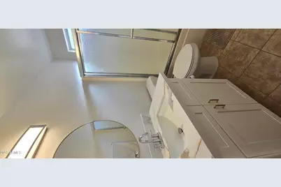 12413 N El Frio Street, El Mirage, AZ 85335 - Photo 9