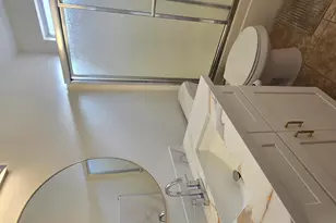 12413 N El Frio St, El Mirage, AZ 85335 - Photo 9