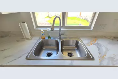 12413 N El Frio Street, El Mirage, AZ 85335 - Photo 19