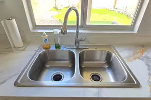 12413 N El Frio St, El Mirage, AZ 85335 - Photo 19