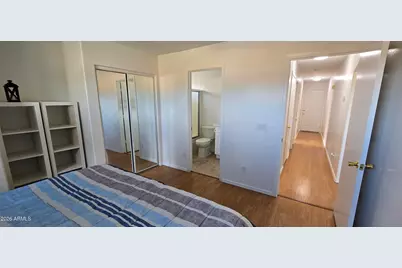 12413 N El Frio Street, El Mirage, AZ 85335 - Photo 11