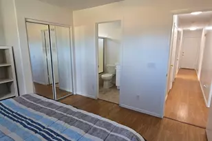 12413 N El Frio St, El Mirage, AZ 85335 - Photo 11