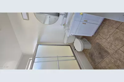 12413 N El Frio Street, El Mirage, AZ 85335 - Photo 13