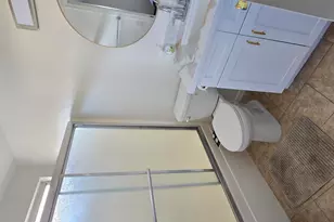 12413 N El Frio St, El Mirage, AZ 85335 - Photo 13