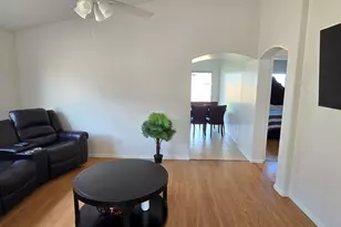 12413 N El Frio St, El Mirage, AZ 85335 - Photo 5