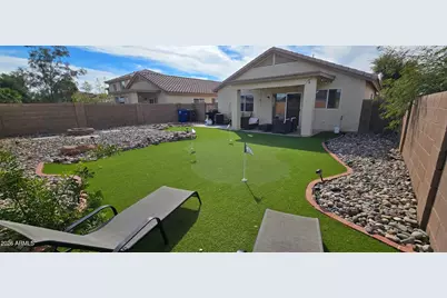 12413 N El Frio Street, El Mirage, AZ 85335 - Photo 23