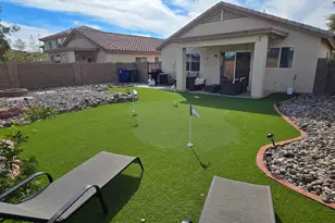 12413 N El Frio St, El Mirage, AZ 85335 - Photo 23