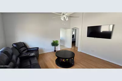 12413 N El Frio Street, El Mirage, AZ 85335 - Photo 3