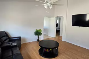 12413 N El Frio St, El Mirage, AZ 85335 - Photo 3