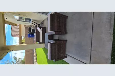 12413 N El Frio Street, El Mirage, AZ 85335 - Photo 21