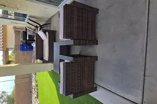 12413 N El Frio St, El Mirage, AZ 85335 - Photo 21