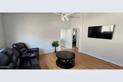 12413 N El Frio Street, El Mirage, AZ 85335 - Photo 3