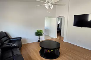 12413 N El Frio St, El Mirage, AZ 85335 - Photo 3