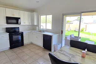 12413 N El Frio St, El Mirage, AZ 85335 - Photo 15