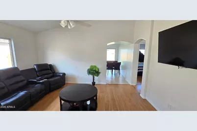 12413 N El Frio Street, El Mirage, AZ 85335 - Photo 5