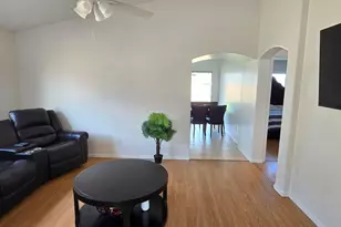 12413 N El Frio St, El Mirage, AZ 85335 - Photo 5