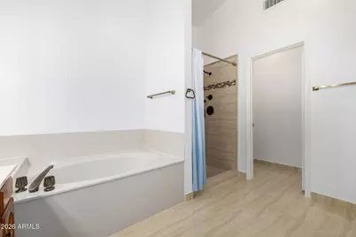 9907 E Wood Drive, Scottsdale, AZ 85260 - Photo 23