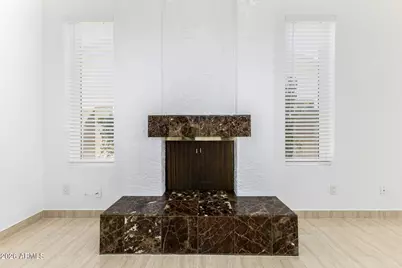 9907 E Wood Drive, Scottsdale, AZ 85260 - Photo 11