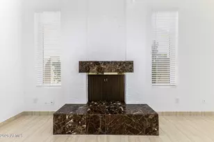 9907 E Wood Dr, Scottsdale, AZ 85260 - Photo 11