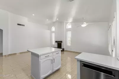 9907 E Wood Drive, Scottsdale, AZ 85260 - Photo 17