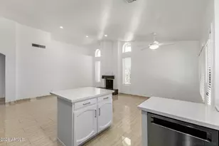 9907 E Wood Dr, Scottsdale, AZ 85260 - Photo 17