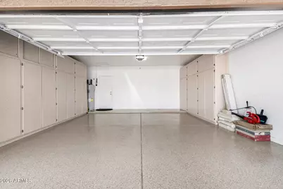 9907 E Wood Drive, Scottsdale, AZ 85260 - Photo 31