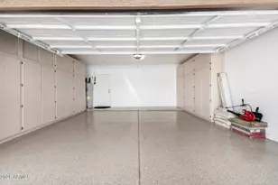 9907 E Wood Dr, Scottsdale, AZ 85260 - Photo 31