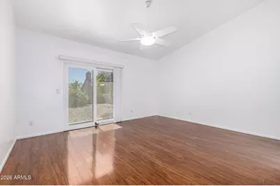 9907 E Wood Drive, Scottsdale, AZ 85260 - Photo 21