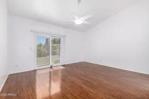 9907 E Wood Dr, Scottsdale, AZ 85260 - Photo 21