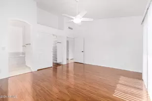 9907 E Wood Dr, Scottsdale, AZ 85260 - Photo 19