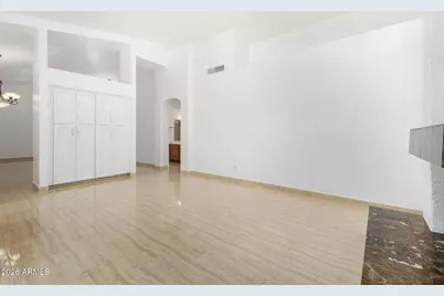 9907 E Wood Drive, Scottsdale, AZ 85260 - Photo 13