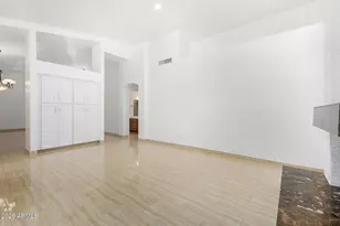 9907 E Wood Dr, Scottsdale, AZ 85260 - Photo 13