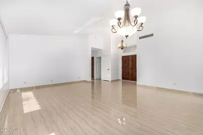 9907 E Wood Drive, Scottsdale, AZ 85260 - Photo 7