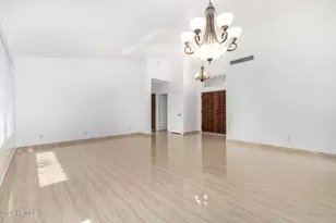 9907 E Wood Dr, Scottsdale, AZ 85260 - Photo 7