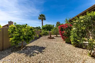 9907 E Wood Dr, Scottsdale, AZ 85260 - Photo 37