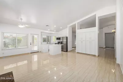 9907 E Wood Drive, Scottsdale, AZ 85260 - Photo 15